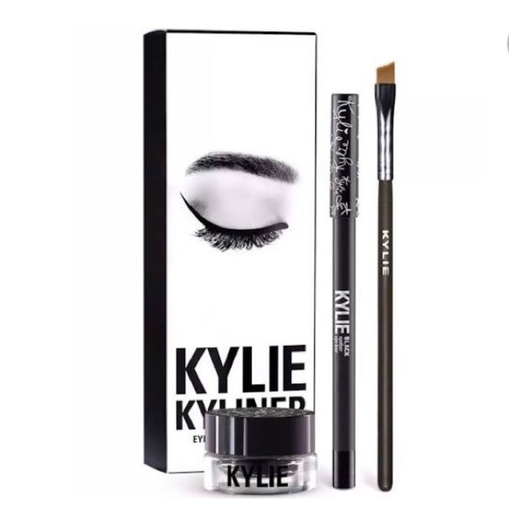FINAL PRICE 🚨 Kylie Kyliner